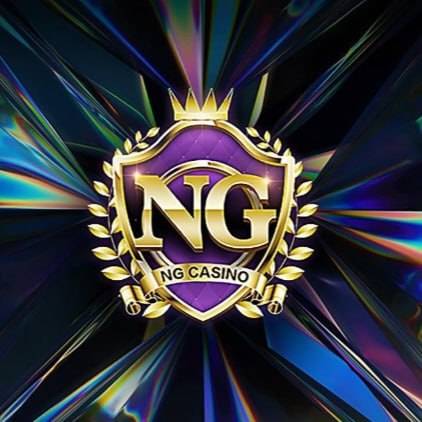 NG集团